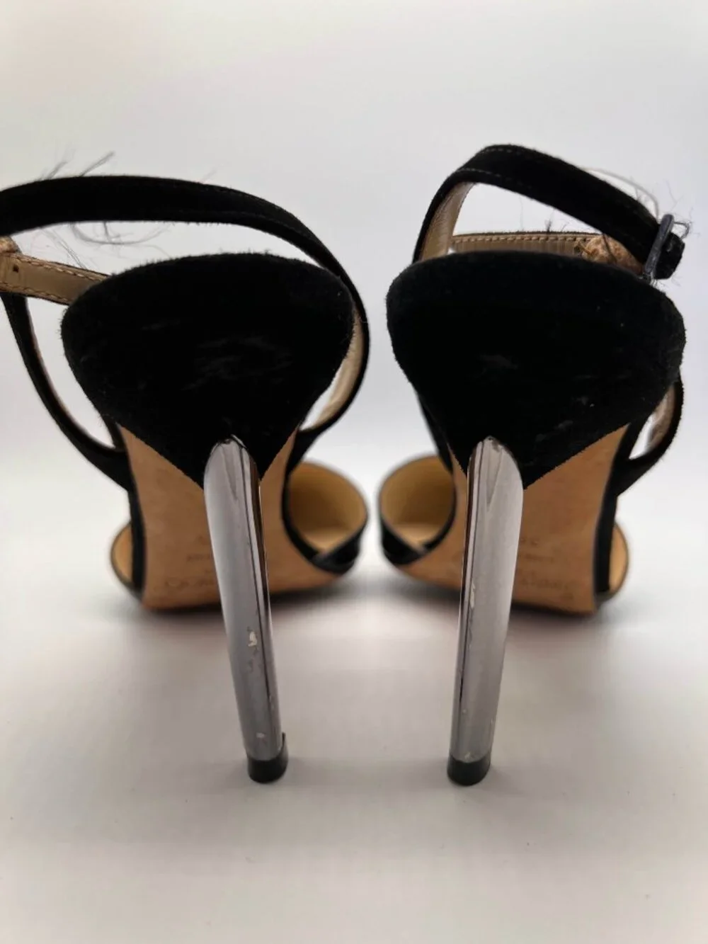 Jimmy Choo jimmy choo